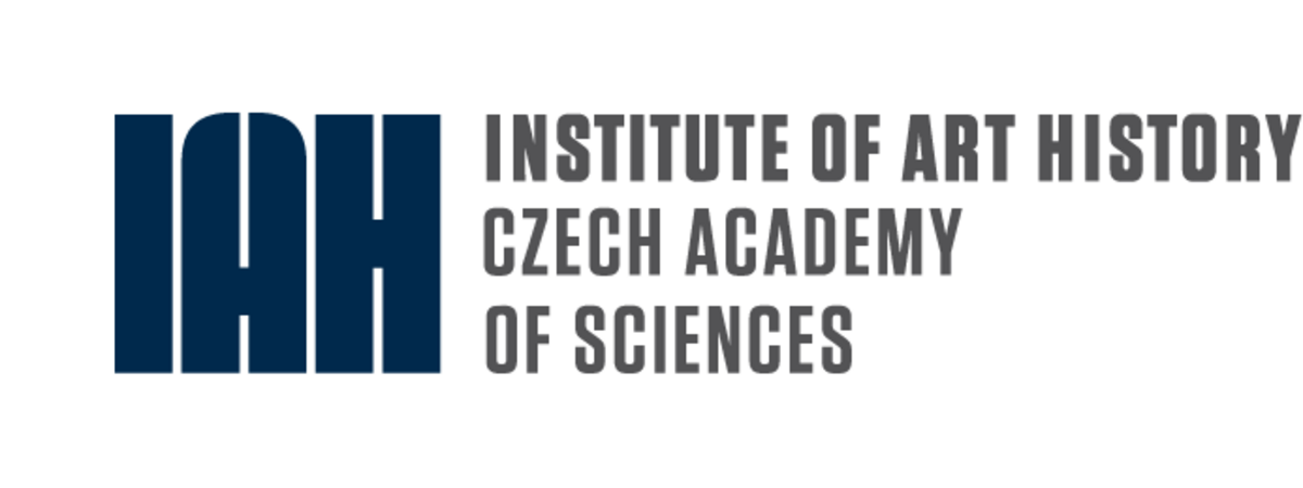Institute of Art History of the Czech Academy of Sciences, Historical Photography Collection, Prague
