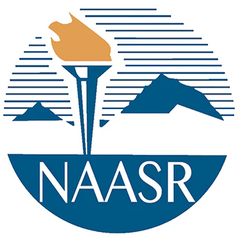 National Association for Armenian Studies and Research (NAASR), Boston