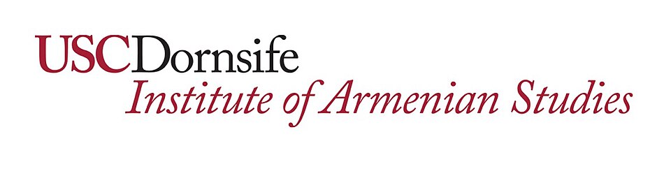 USC Dornsife Institute of Armenian Studies, University of Southern California, Los Angeles