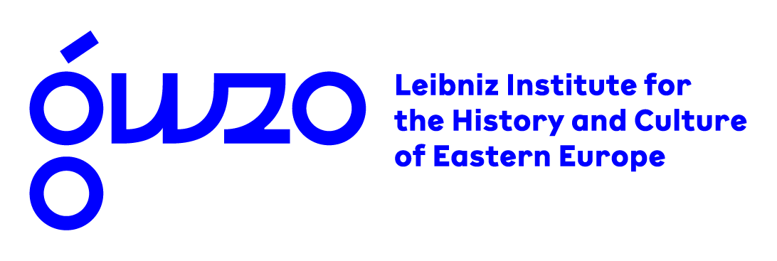 Leibniz Institute for the History and Culture of Eastern Europe (GWZO), Leipzig