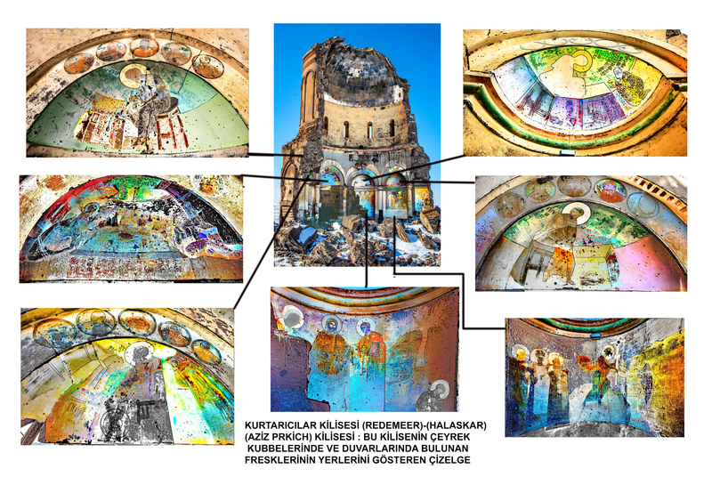 Church of the Holy Savior – image 4 of 9