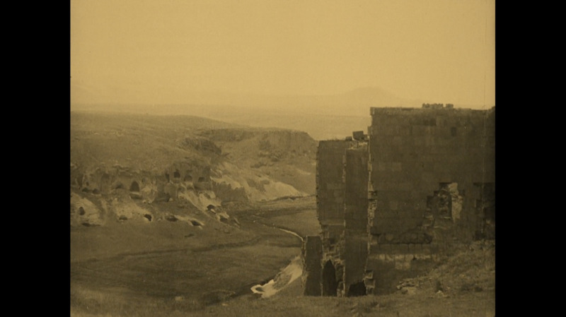 The First Film of the Ruins of Ani – image 3 of 16