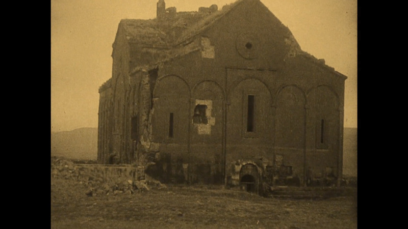 The First Film of the Ruins of Ani – image 4 of 16