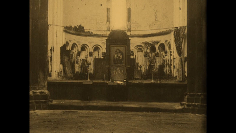 The First Film of the Ruins of Ani – image 5 of 16