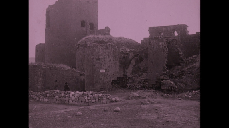 The First Film of the Ruins of Ani – image 14 of 16