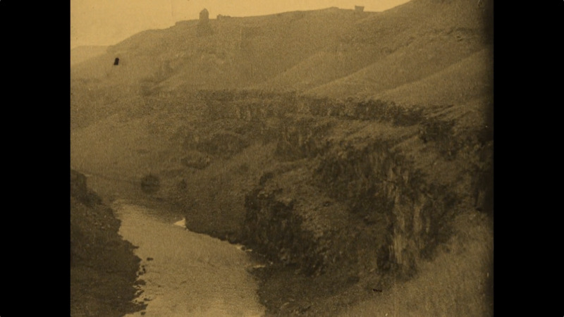 The First Film of the Ruins of Ani – image 15 of 16