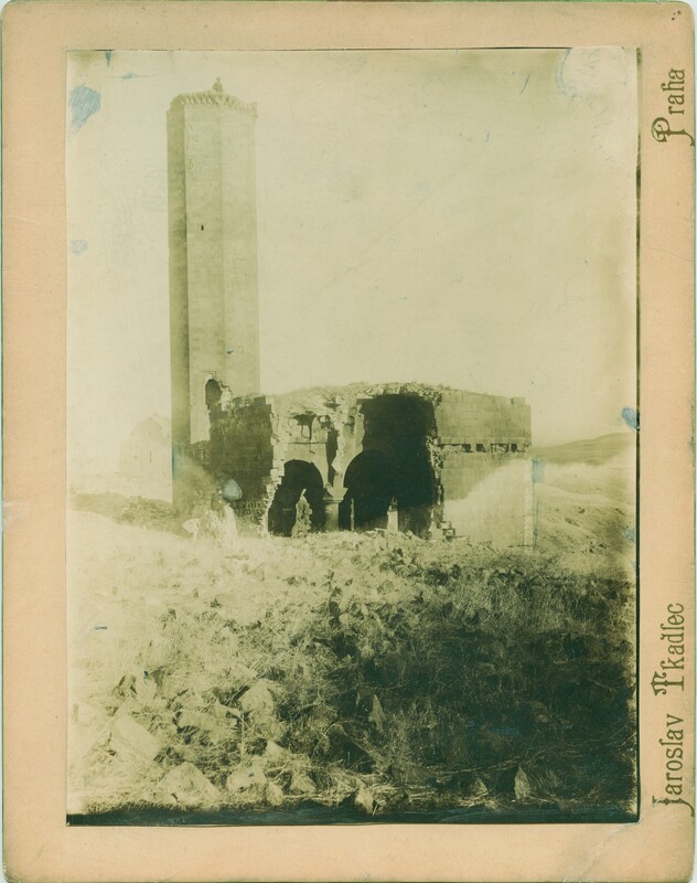 Tkadlec, image 3 of 5