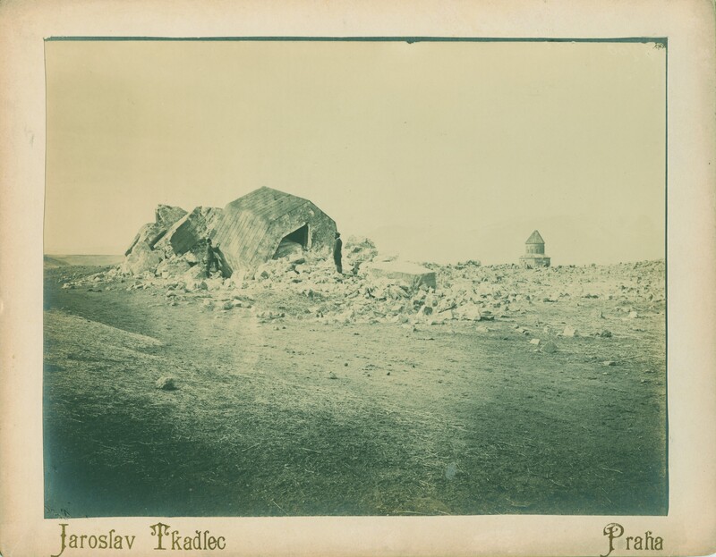 Tkadlec, image 4 of 5