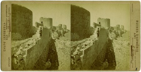 Kurkdjian, image 1 of 8