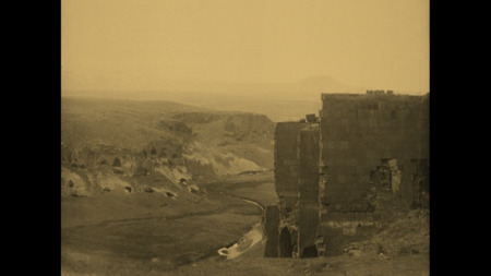 The First Film of the Ruins of Ani – image 3 of 16