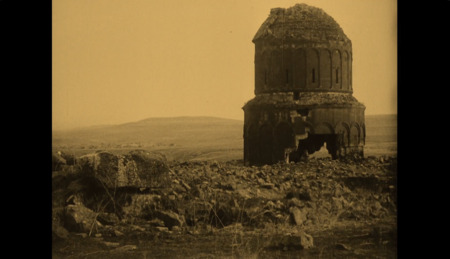 The First Film of the Ruins of Ani – image 6 of 16