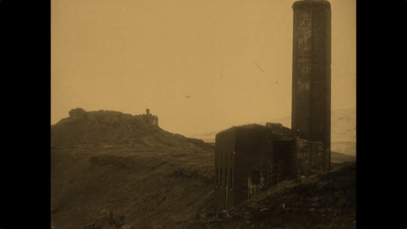 The First Film of the Ruins of Ani – image 10 of 16