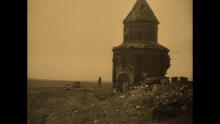 The First Film of the Ruins of Ani – image 11 of 16