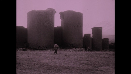 The First Film of the Ruins of Ani – image 13 of 16