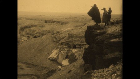 The First Film of the Ruins of Ani – image 16 of 16