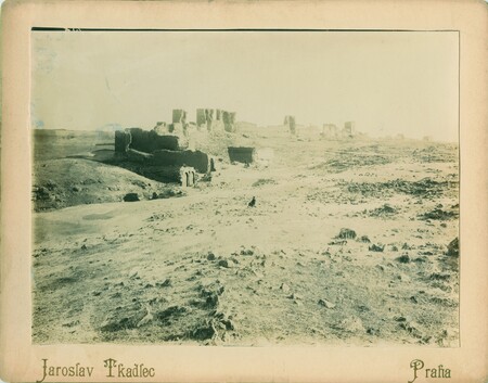 Tkadlec, image 2 of 5