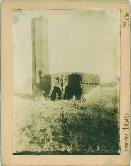 Tkadlec, image 3 of 5